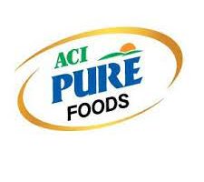 ACI Pure Foods