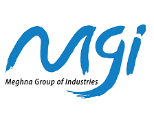 Meghna Group of Industries Ltd.