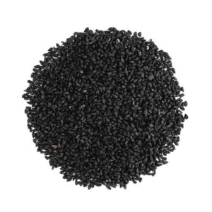 Black Cumin (Kalo Jira):100gm