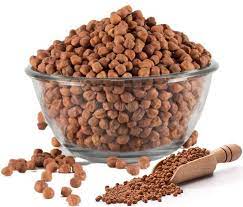 Chick Peas (Chola Boot): 1KG