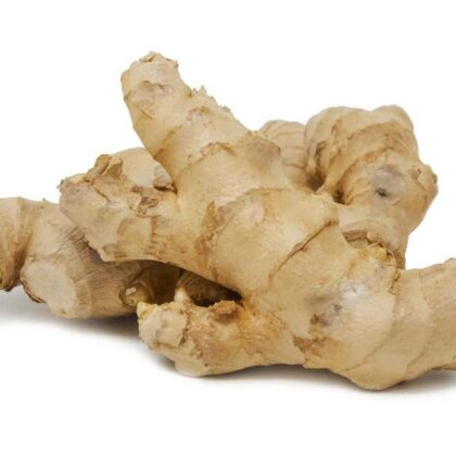 Ginger Imported (Ada):500g Special Offer!