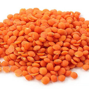 Moshur Dal (Imported): 1KG