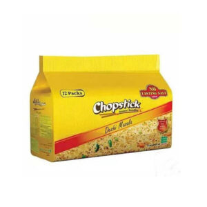 chopstick-deshi-masala-instant-noodles