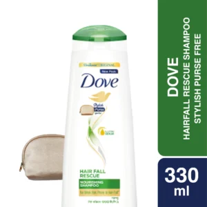 dove-hairfall-rescue-330ml