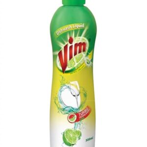 vim-liquid-bottle