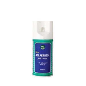aci-aerosol-250ml
