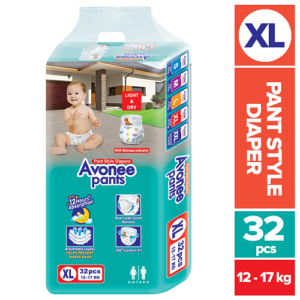 avonee-diaper-XL-32pcs