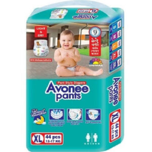 Avonee-XL-44-pcs