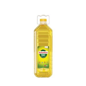 bashundhara-oil