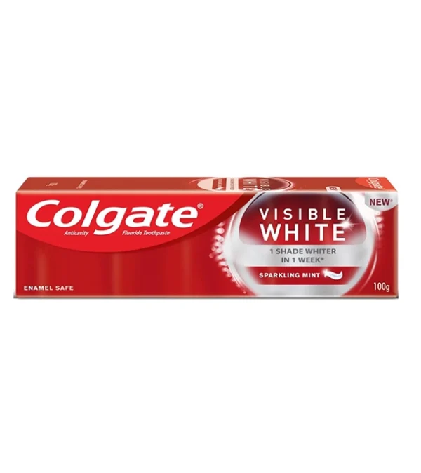 colgate-visible-white