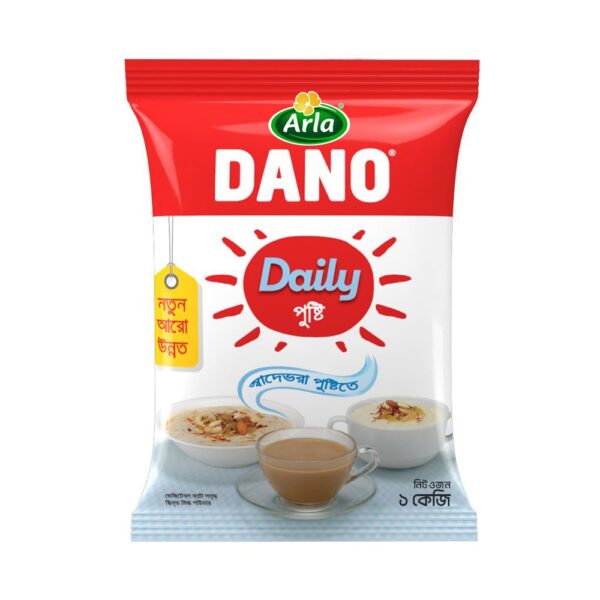 dano