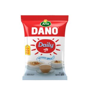 dano