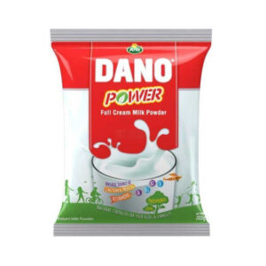 dano