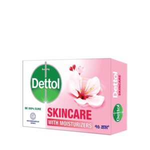 dettol