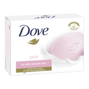 dove-rosa-pink-90gm