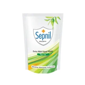 sepnil-handwash-tea-oil
