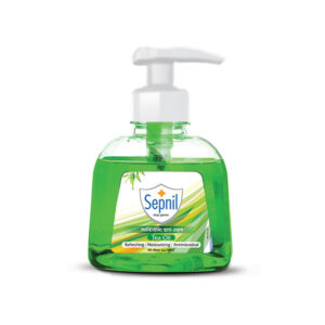 sepnil-extra-mild-handwash-tea-oil