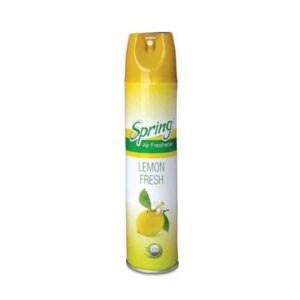 spring-air-freshener-lemon-fresh