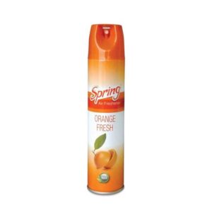 spring-air-freshener-orange-fresh