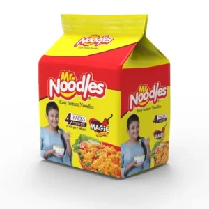 mr.noodles-4-pcs-pack