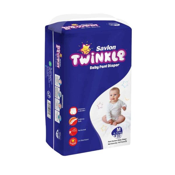 savlon-twinkle-diaper