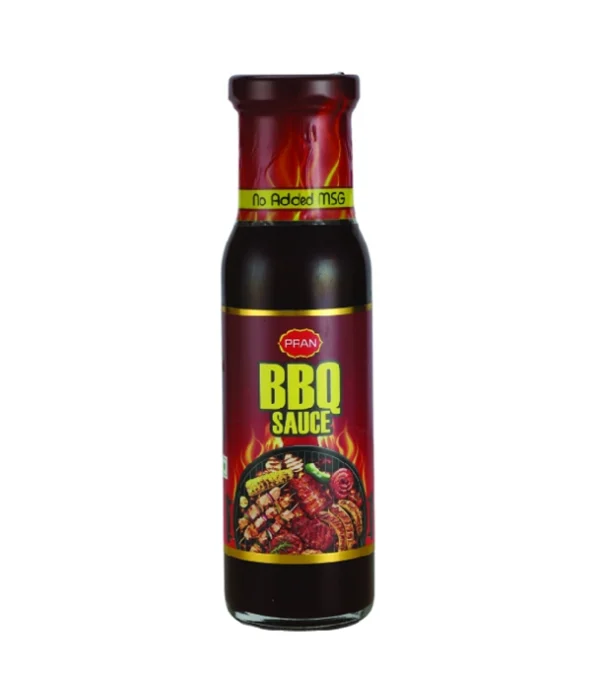 Pran-BBQ-Sauce-280g