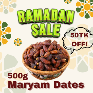 maryam-dates-500g