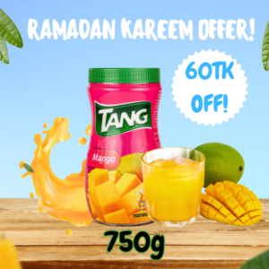 tang-mango-drink's-750g-jar