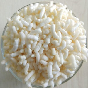 Pufferd Rice(Muri):1kg