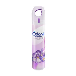 ODONIL JASMIN MIST AIR FRESHNER