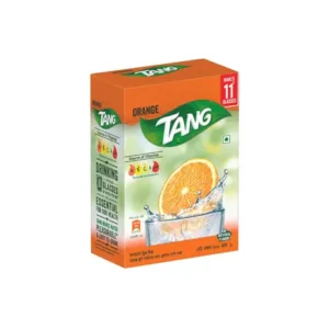 Tang Orange: 200g