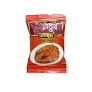 Radhuni Fish Masala: 20g