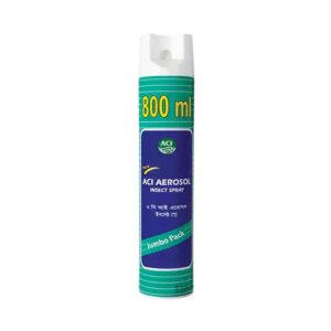 aci-aerosol-800-ml