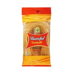 banoful-vermicelli-shemai-200g