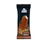 Igloo Chocobar Ice Cream: 70ml