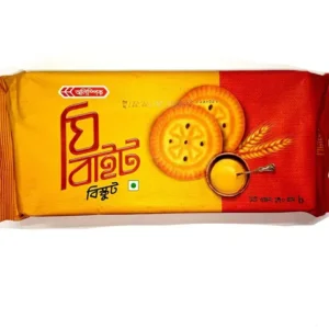 OLYMPIC GHEE BITE BISCUIT