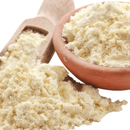 Gram Flour(Besan):1kg