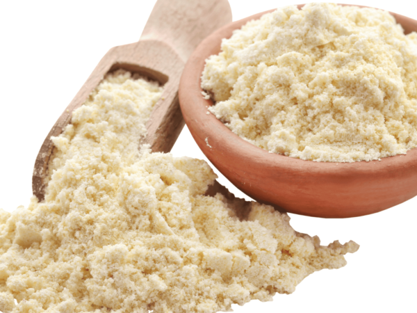 Gram Flour(Beson):1kg