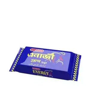 Olympic Energy Plus Biscuit