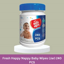 fresh-happy-nappy-baby wipes