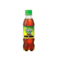 Jeera Pani 250ml