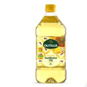 olitalia-sunflower-oil-2-liter