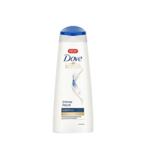 Dove Intense Repair Shampoo: 170ml