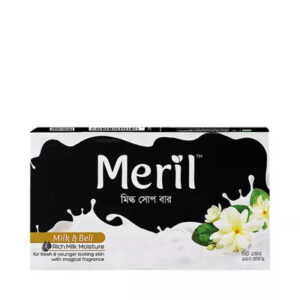 Meril Milk & Beli Soap Bar