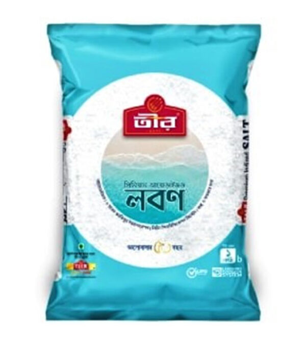 teer-premium-iodized-salt-1kg