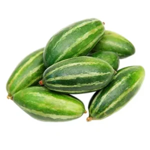 Potol (Pointed Gourd) 1kg ± 25 gm