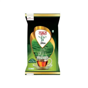 Bashundhara Premium Tea 200gm