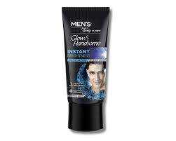 Fair & Lovely Mens Facewash 100gm