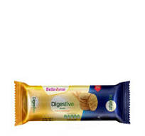 BelleAme Digestive Biscuit 225g