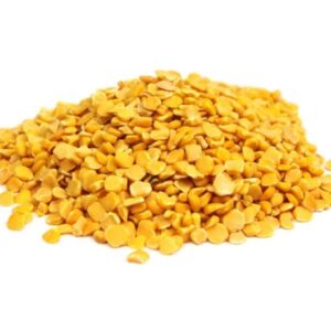 khesari Dal:250gm